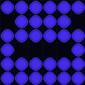 46.110.83.147
