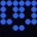 46.110.83.150