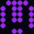 46.110.83.152