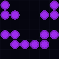 46.110.83.153