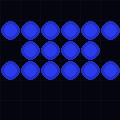 46.110.83.154