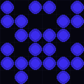 46.110.83.155