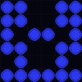 46.110.83.156