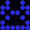 46.110.83.157