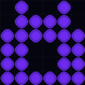 46.110.83.158