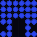 46.110.83.159