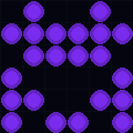 46.110.83.162