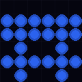46.110.83.165