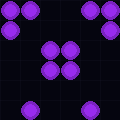 46.110.83.166