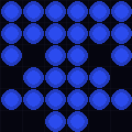 46.110.83.167