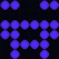 46.110.83.168