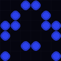 46.110.83.169