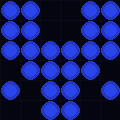 46.110.83.17