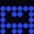 46.110.83.170