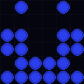 46.110.83.171