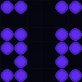46.110.83.172