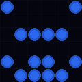 46.110.83.174