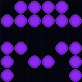 46.110.83.175