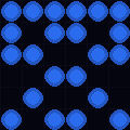 46.110.83.176