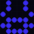 46.110.83.18