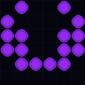 46.110.83.181
