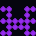 46.110.83.182