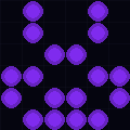 46.110.83.190