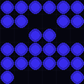46.110.83.192