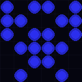 46.110.83.193