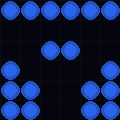46.110.83.196