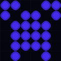 46.110.83.197