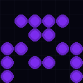 46.110.83.2