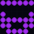 46.110.83.20