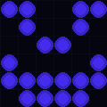 46.110.83.200
