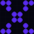 46.110.83.201