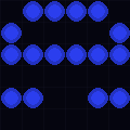 46.110.83.202