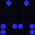 46.110.83.203