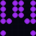 46.110.83.204