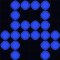 46.110.83.205