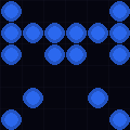 46.110.83.206