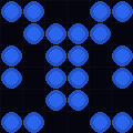 46.110.83.207