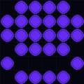 46.110.83.209