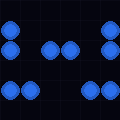 46.110.83.21