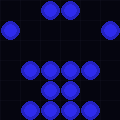 46.110.83.211