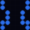 46.110.83.212