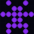 46.110.83.213