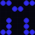 46.110.83.214