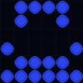 46.110.83.215