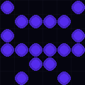46.110.83.217