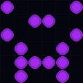 46.110.83.218